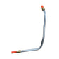 362358R11 Steel Fuel Line Fits International