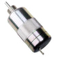FSL90-0392-AIC Fuel Shutoff Solenoid