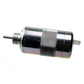 Fuel Solenoid Fits Case IH SBA185206083 Fits New Holland TC29 1530 SBA185206083