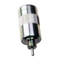 New Fuel Shut-Off Solenoid Fits Ford New Holland Boomer 1020 1025 SBA185206085