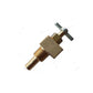 Fuel Shutoff Valve 528926R1 Fits Case/International Harvester 385 395 454 464