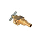 Fuel Shutoff Valve Fits International 684 574 674 454 Fits Case IH Fits Case