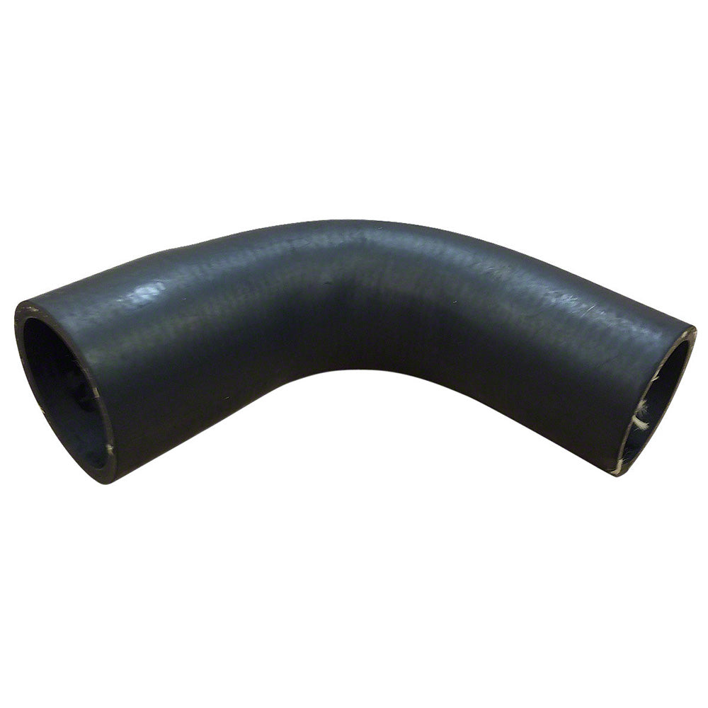 FSL90-0406 Carburetor to Air Cleaner Hose Fits IH Fits FARMALL