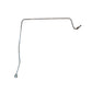 40-3891328 Injection Line - #4 Fits White Oliver