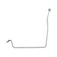 40-3891328 Injection Line - #4 Fits White 2-135 2-135 SERIES III 2-155