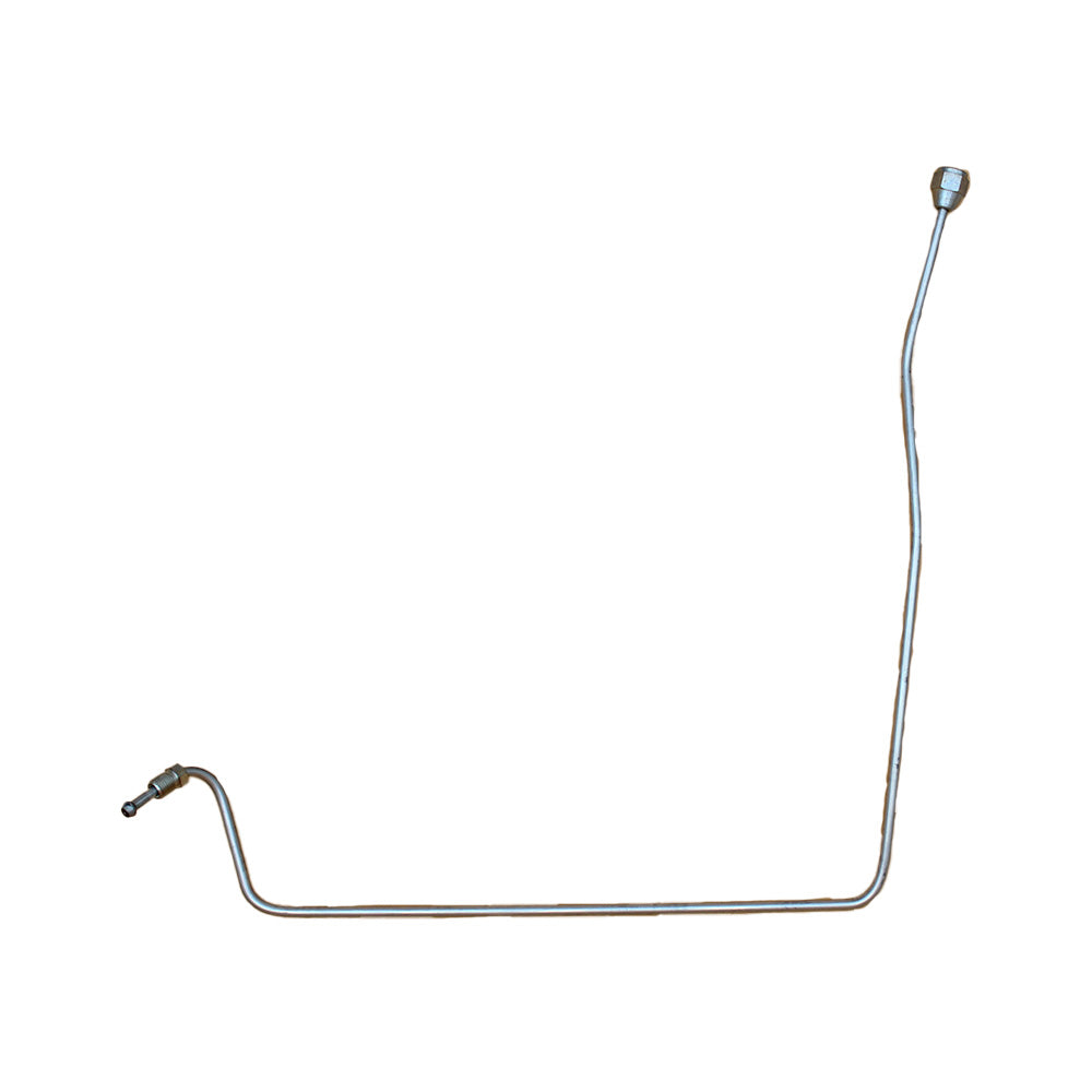 40-3891328 Injection Line - #4 Fits White 2-135 2-135 SERIES III 2-155