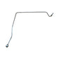 40-3891328 Injection Line - #4 Fits White 2-135 2-135 SERIES III 2-155