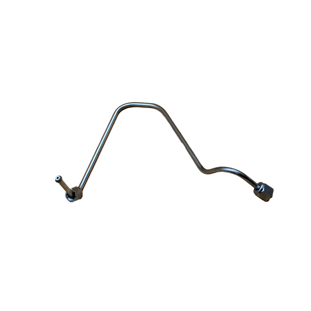 C5NE9A556D Injection Line Set- 3 Cylinder Fits Ford/New Holland