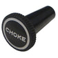 180708M1 Choke Knob Fits Massey Ferguson 35 40 50 65 85 88 TO20 TO30 TO35