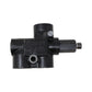 35-412100 Valve Fits JCB