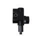 35-412100 Valve Fits JCB