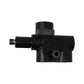 35-412100 Valve Fits JCB