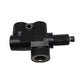 35-412100 Valve Fits JCB