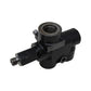 35-412100 Valve Fits JCB