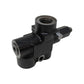 35-412100 Valve Fits JCB