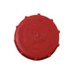 121-34400 Reservoir Fits JCB