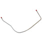 Fuel Line Assembly Fits Ford NAA NCA9282C