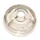 Sediment Bowl Fits Oliver Replaces 2133557