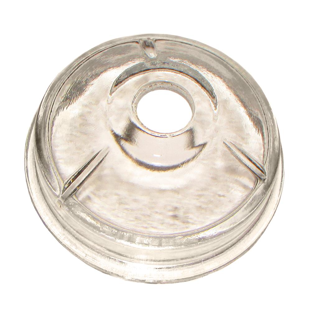 Sediment Bowl Fits Oliver Replaces 2133557