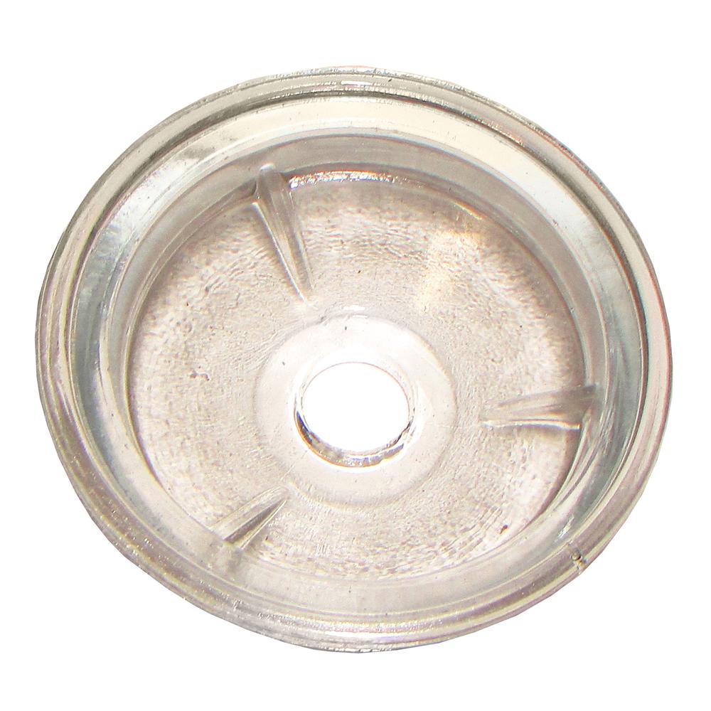 Sediment Bowl Fits Oliver Replaces 2133557