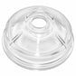 3132197R1 Sediment Bowl Fits Case/International Harvester 1620 485 585 685