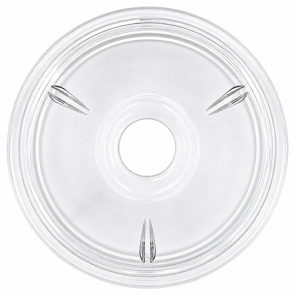 130300080741 Sediment Bowl Fits Ford/New Holland 3230 3430 3930 4630 4830 5030