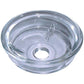 Sediment Bowl Fits Oliver Replaces 2133557