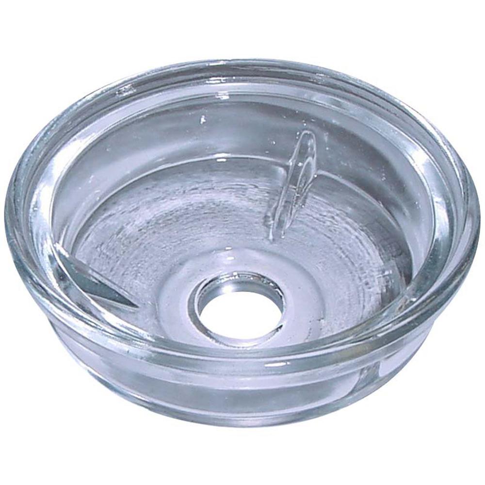 Sediment Bowl Fits Oliver Replaces 2133557