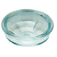 Sediment Bowl Fits Oliver Replaces 2133557