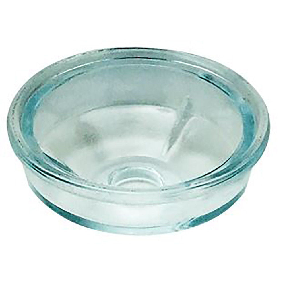 Sediment Bowl Fits Oliver Replaces 2133557