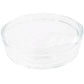 Sediment Bowl Fits Oliver Replaces 2133557
