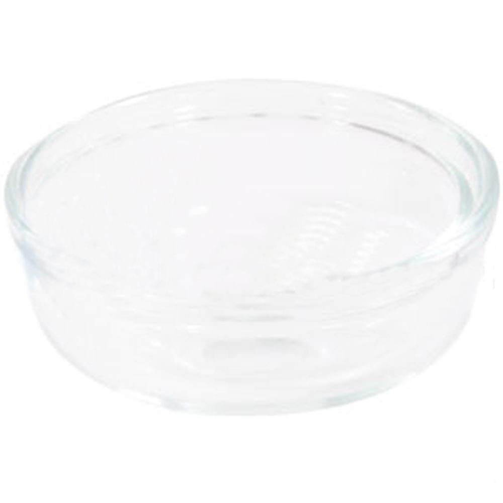 Sediment Bowl Fits Oliver Replaces 2133557