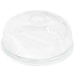 Sediment Bowl Fits Oliver Replaces 2133557