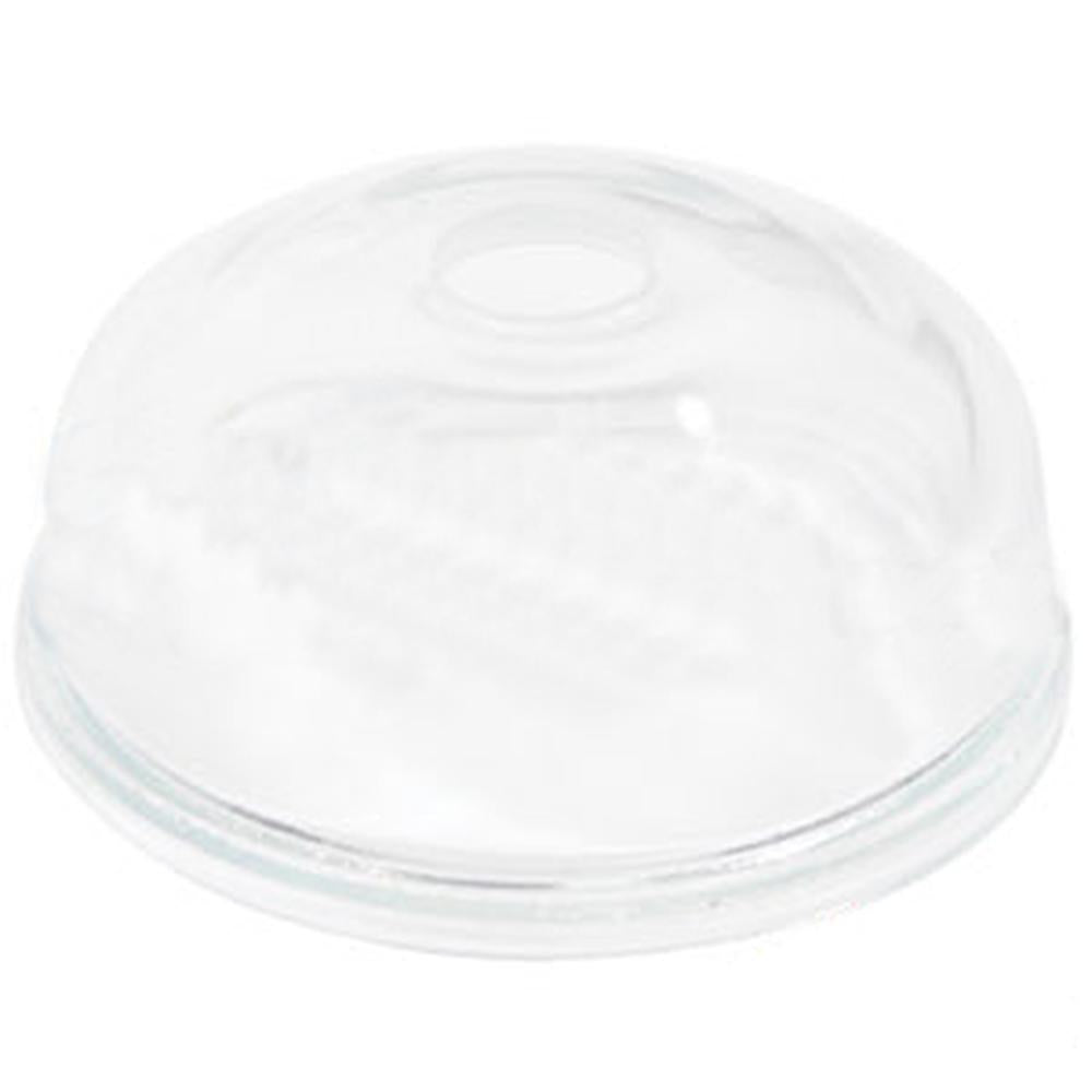 Sediment Bowl Fits Oliver Replaces 2133557