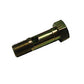 FDS2620 Sediment Bowl Retaining Bolt (7/16") Fits Ford