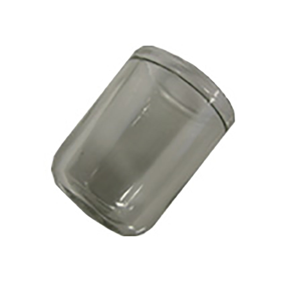 Glass Sediment Bowl Fits Ford Replaces 311276