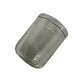 311276 Glass Sediment Bowl Fits Ford/New Holland