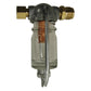 Sediment Bowl Assembly Fits Ford Replaces 500621