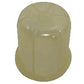 15521-43100 Fuel Bowl Fits Kubota KH191 L2900DT L2900F L3010DT L3010F L3010GST