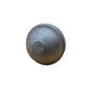 Fuel Bowl Filter Cover Fits Fiat Replaces 9918386