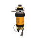 FSR10-0014 - Fuel Sediment Assembly