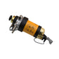 FSR10-0014 - Fuel Sediment Assembly
