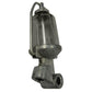 ABC040 Fuel Filter, Sediment Bowl Assembly Fits Ford