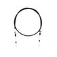 Throttle Cable Fits Case Replaces 380021A1
