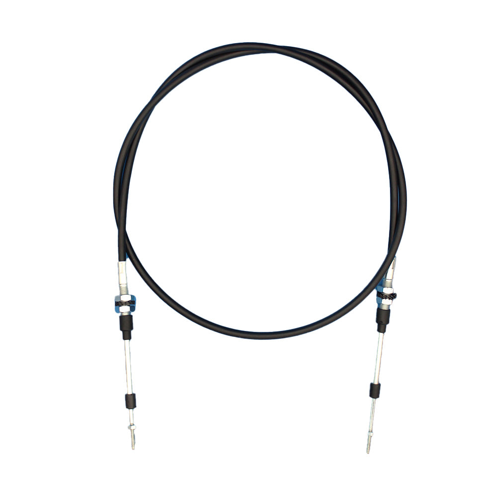 Throttle Cable Fits Case Replaces 380021A1