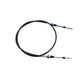Throttle Cable Fits Case Replaces 380021A1