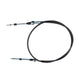 Throttle Cable Fits Case Replaces 380021A1