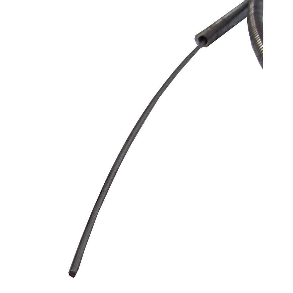 290831 703971 One New 60'' Push Pull Choke Cable 278-7936 290-831