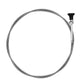 B1SB237 Push-Pull Control Choke Cable Fits Universal Products