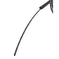 New Universal Push Pull Choke / Throttle Cable 63" Long Smooth Action